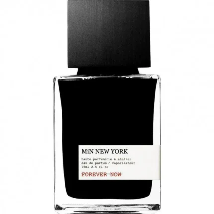 دکانت عطر مین نیویورک فوراور ناو | MiN New York Forever Now