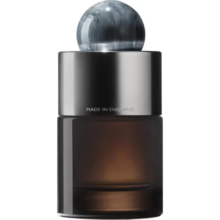 دکانت عطر مولتون براون راشن لدر ادوپرفیوم | Molton Brown Russian Leather Eau de Parfum