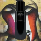 دکانت عطر آرون ترنس هیوز گواپو | Aaron Terence Hughes Guapo - تصویر 2