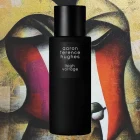 دکانت عطر آرون ترنس هیوز های ولتاژ | Aaron Terence Hughes High Voltage - تصویر 2