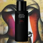 دکانت عطر آرون ترنس هیوز راو چری | Aaron Terence Hughes Raw Cherry - تصویر 2