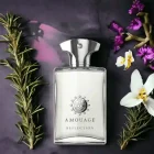 دکانت عطر آمواج رفلکشن مردانه | Amouage Reflection man - تصویر 2
