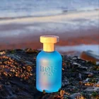 دکانت عطر بویس ۱۹۲۰ کانابیس سالاتا | BOIS 1920 Cannabis Salata - تصویر 2