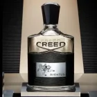 دکانت عطر کرید اونتوس | Creed Aventus - تصویر 3