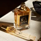 دکانت عطر الیس بروکلین ریون | Ellis Brooklyn Raven - تصویر 2
