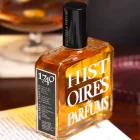 دکانت عطر هیستوریز د پارفومز ۱۷۴۰ مارکوییز د ساد | Histoires de Parfums 1740 Marquis de Sade - تصویر 3