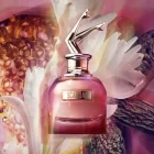 دکانت عطر ژان پل گوتیه اسکندل بای نایت | Jean Paul Gaultier Scandal By Night - تصویر 2