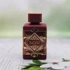 دکانت عطر لطافه بدیع العود سابلیم | Lattafa Perfumes Badee Al Oud sublime - تصویر 3