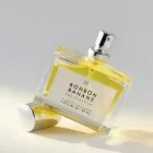 دکانت عطر له موند گورماند بن بن بنانه | Le Monde Gourmand Bonbon Banane - تصویر 2