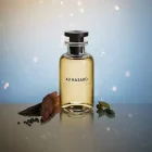 دکانت عطر لویی ویتون او هسرد | Louis Vuitton Au Hasard - تصویر 2