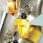 دکانت عطر لویی ویتون راپسودی | Louis Vuitton Rhapsody - تصویر 4