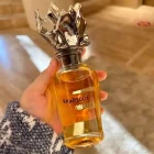 دکانت عطر لویی ویتون راپسودی | Louis Vuitton Rhapsody - تصویر 3