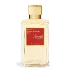 دکانت عطر میسون فرانسیس کورکجان باکارات رژ ۵۴۰ | Maison Francis Kurkdjian Baccarat Rouge 540 - تصویر 2