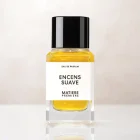 دکانت عطر متیر پریمیر انسنس ساو | Matiere Premiere Encens Suave - تصویر 2