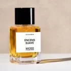 دکانت عطر متیر پریمیر انسنس ساو | Matiere Premiere Encens Suave - تصویر 4