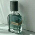 دکانت عطر اورتو پاریسی مگامار | Orto Parisi Megamare - تصویر 3