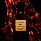 دکانت عطر تام فورد اتلیه د اورینت ریو د آمبر | TOM FORD Atelier d'Orient Rive d'Ambre - تصویر 2