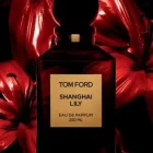 دکانت عطر تام فورد اتلیه د اورینت شانگهای لیلی | TOM FORD Atelier d'Orient Shanghai Lily - تصویر 2