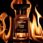 دکانت عطر تام فورد ابنه فیوم | TOM FORD Ébène Fumé - تصویر 3