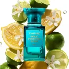 دکانت عطر تام فورد فلور د پورتوفینو آکوا | TOM FORD Fleur de Portofino Acqua - تصویر 2