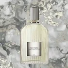 دکانت عطر تام فورد گری وتیور ادوتویلت | TOM FORD Grey Vetiver EDT - تصویر 2