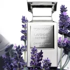 دکانت عطر تام فورد لوندر اکستریم | TOM FORD Lavender Extreme - تصویر 2