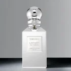 دکانت عطر تام فورد لوندر اکستریم | TOM FORD Lavender Extreme - تصویر 4