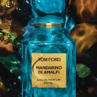 دکانت عطر تام فورد ماندارینو دی آمالفی | TOM FORD Mandarino di Amalfi - تصویر 2