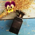دکانت عطر تام فورد عود فلور | TOM FORD Oud Fleur - تصویر 2