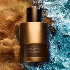 دکانت عطر تام فورد عود مینرال ۲۰۲۳ | TOM FORD Oud Minérale 2023 - تصویر 3