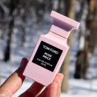دکانت عطر تام فورد رز پریک | TOM FORD Rose Prick - تصویر 3