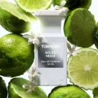 دکانت عطر تام فورد سولیل نِژ | TOM FORD Soleil Neige - تصویر 2