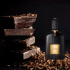 دکانت عطر تام فورد بلک ارکید عود | Tom Ford Black Orchid Oud - تصویر 2