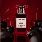 دکانت عطر تام فورد چری اسموک | Tom Ford Cherry Smoke - تصویر 2