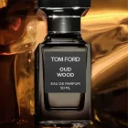 دکانت عطر تام فورد عود وود | Tom Ford Oud Wood - تصویر 2