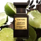 دکانت عطر تام فورد ونشن برگامونت | Tom Ford Venetian Bergamot - تصویر 2
