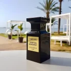 دکانت عطر تام فورد ونشن برگامونت | Tom Ford Venetian Bergamot - تصویر 3