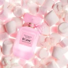 دکانت عطر ویکتوریا سکرت تیس شوگر فلور | VICTORIA SECRET Tease Sugar Fleur - تصویر 2