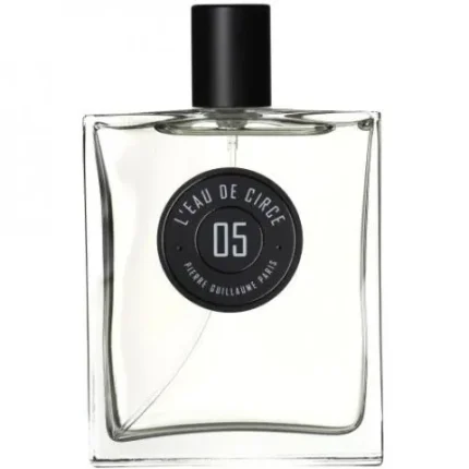 دکانت عطر پیر گیوم پاریس لئو دی سیرس ۰۵ | Pierre Guillaume Paris L'Eau de Circe 05