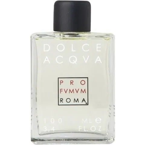 b99d34-dolce-acqua-profumum-roma_1200 دکانت عطر پروفومم روما دولچه اکوا | Profumum Roma Dolce Acqua - تصویر 1
