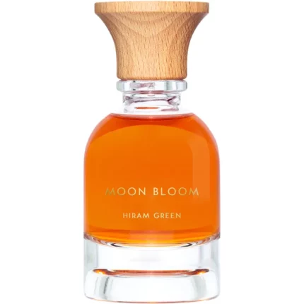 دکانت عطر هیرام گرین مون بلوم | Hiram Green Moon Bloom