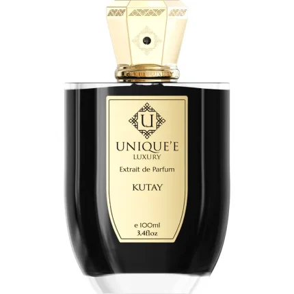 دکانت عطر یونیک لاکچری کوتای | Unique'e Luxury Kutay