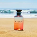 دکانت عطر لویی ویتون ان د بیچ | Louis Vuitton On The Beach - تصویر 2