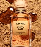 دکانت عطر تام فورد سانتال بلاش | TOM FORD Santal Blush - تصویر 3