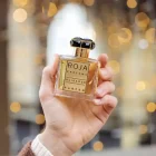 دکانت عطر روژا داو اولیگارک | Roja Dove Oligarc - تصویر 2