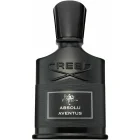 دکانت عطر کرید ابسولو اونتوس | CREED Absolu Aventus