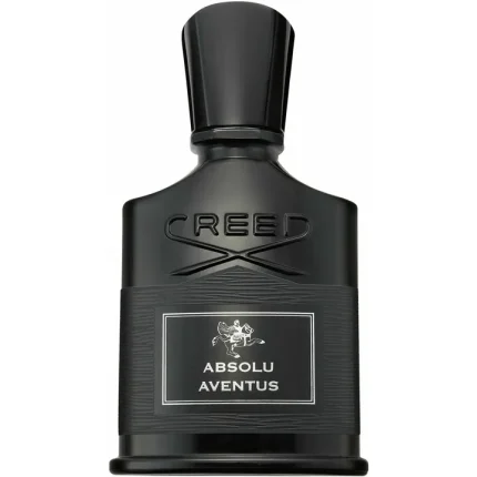 دکانت عطر کرید ابسولو اونتوس | CREED Absolu Aventus