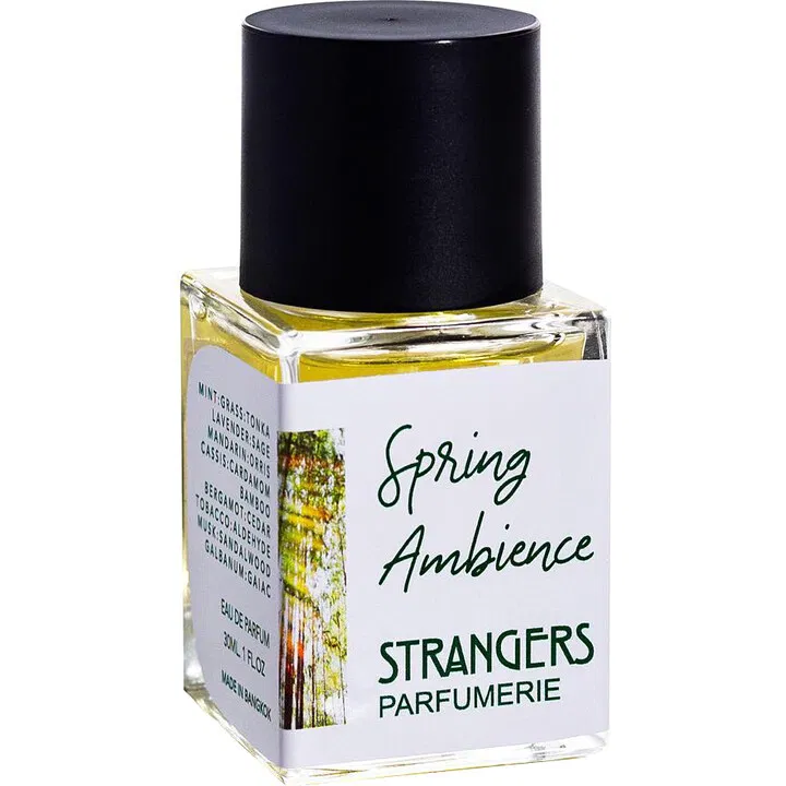 0d4ff8-spring-ambience-strangers-parfumerie_1200 دکانت عطر استرنجرز پرفیومری اسپرینگ امبینس | Strangers Parfumerie Spring Ambience - تصویر 1