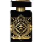 دکانت عطر اینیشیو پارفومز پرایوز عود فور گریتنس | INITIO PARFUMS PRIVES Oud for Greatness