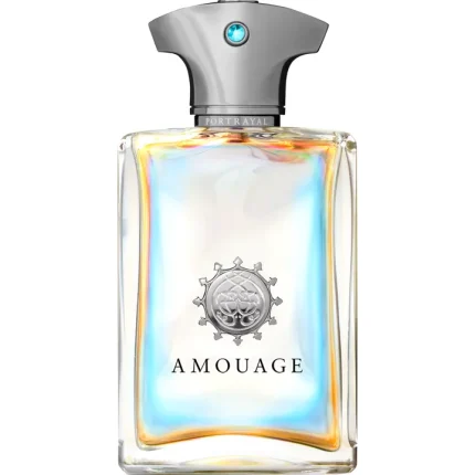 دکانت عطر آمواج پرتریل مردانه | AMOUAGE Portrayal Man